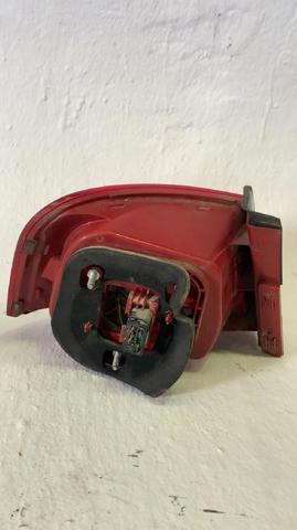 VAG 3C5945096H Piloto trasero exterior derecho  comprar en Murcia
