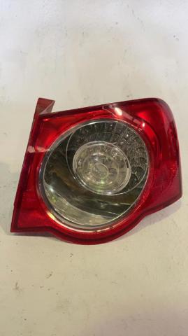 VAG 3C5945096H Piloto trasero exterior derecho comprar Pamplona