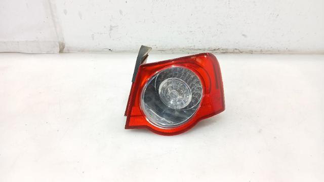 3C5945096H VAG Piloto trasero exterior derecho  en stock Gandía