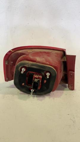 3C5945096H Piloto trasero exterior derecho  comprar en Reus