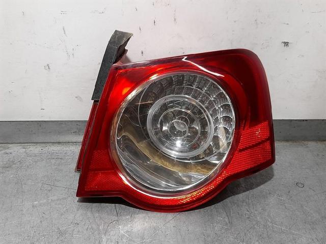 VAG 3C5945096H Piloto trasero exterior derecho  disponible Lugo