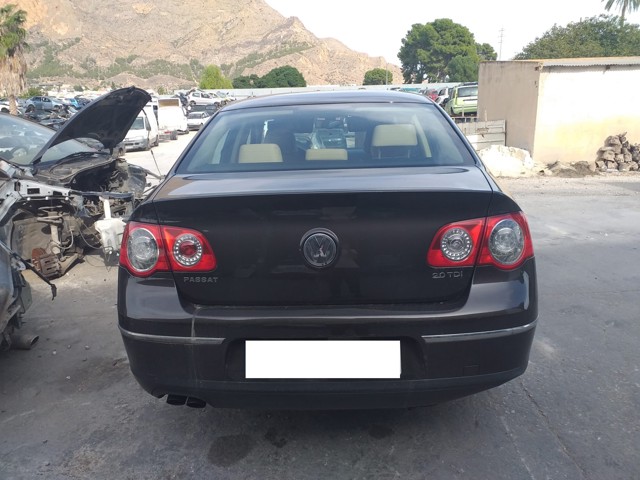 3C5945096H VAG