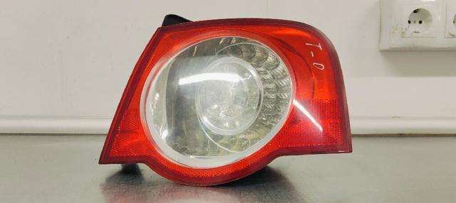 3C5945096H VAG Piloto trasero exterior derecho  comprar en Jaén