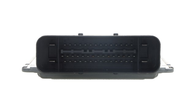3C5953501BG VAG