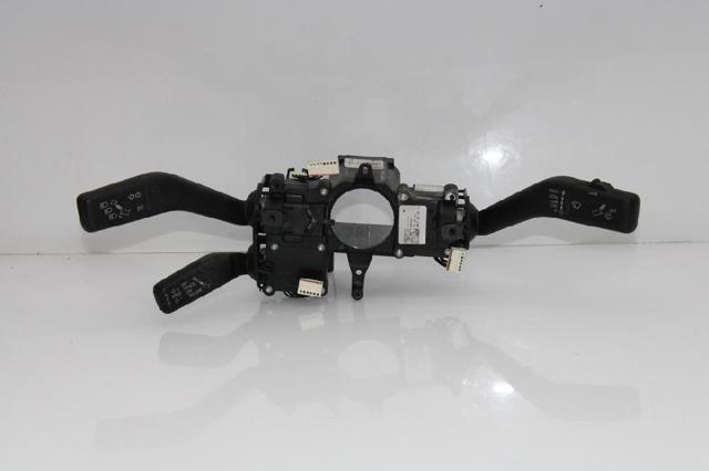 3C5953501BG VAG