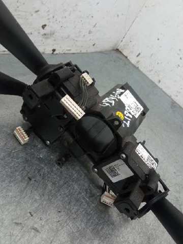 3C5953501BG VAG