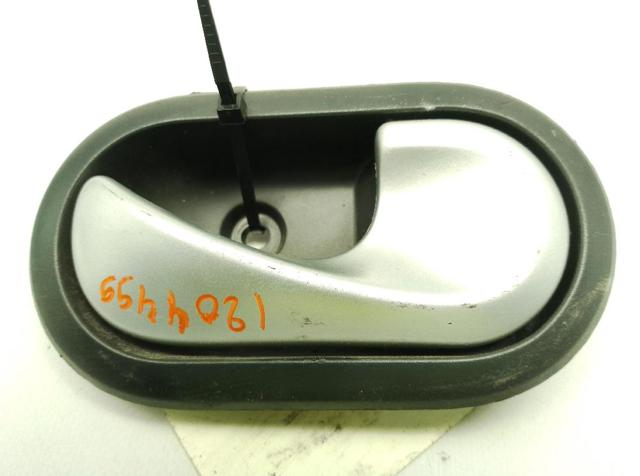 3C5953501BN VAG
