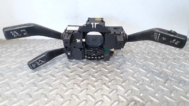 3C5953507BJ VAG