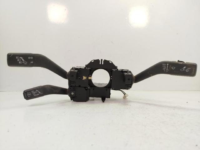 3C5953507BJ VAG