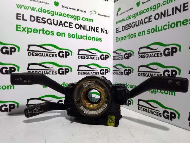 3C5953513 VAG