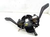 Mando volante para volkswagen passat 2.0 tdi 16v bkp 3C5953513