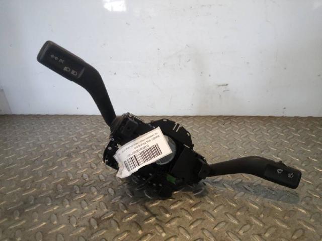 3C5953513 VAG