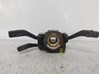 Mando multifuncion para volkswagen passat 1.9 tdi bkc 3C5953513