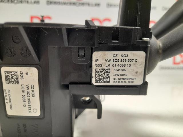3C5953513 VAG
