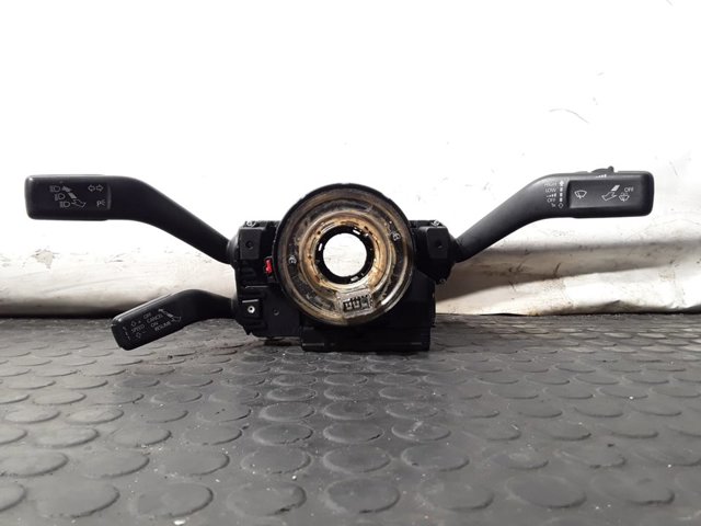 3C5953513AF VAG