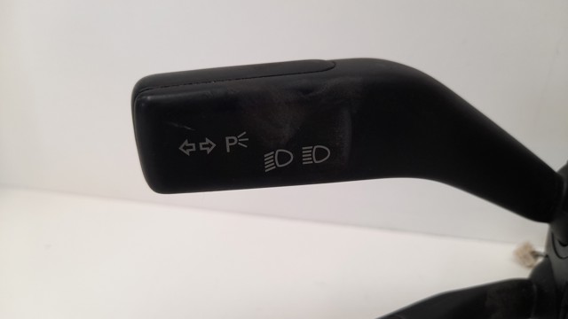 3C5953513B VAG