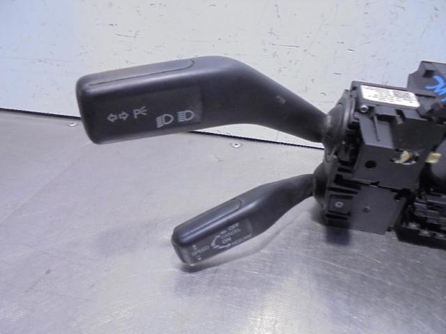 3C5953513B VAG Conmutador de la columna de dirección completo  comprar en Oviedo