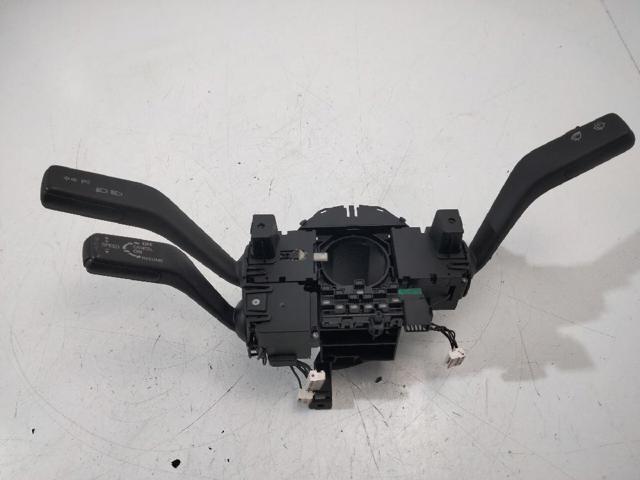 3C5953513B VAG