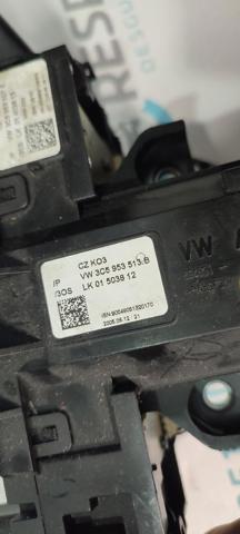 3C5953513B VAG