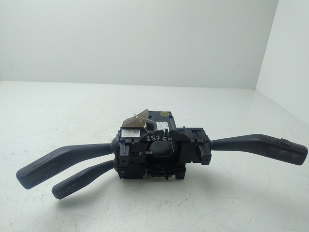 3C5953513B VAG