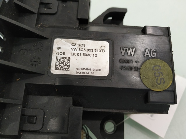 3C5953513B VAG