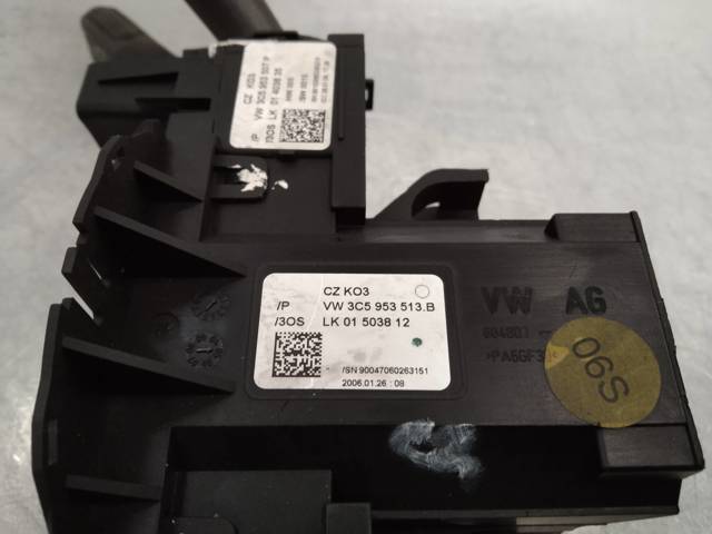 3C5953513B VAG
