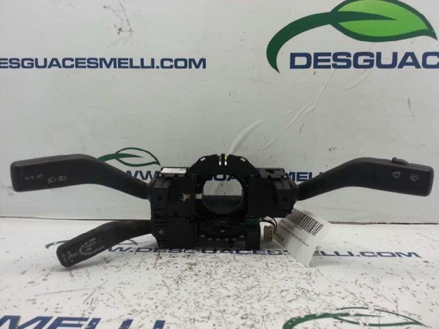 3C5953513B VAG Conmutador de la columna de dirección completo  comprar en Oviedo