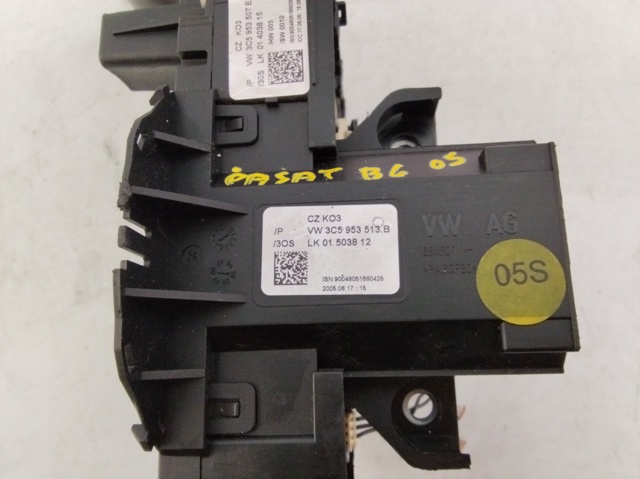 3C5953513B VAG