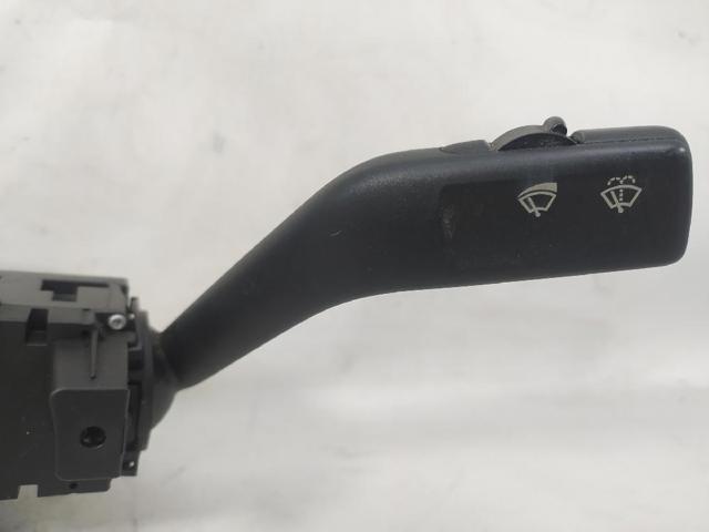 3C5953513B VAG Conmutador columna dirección comprar Alcalá