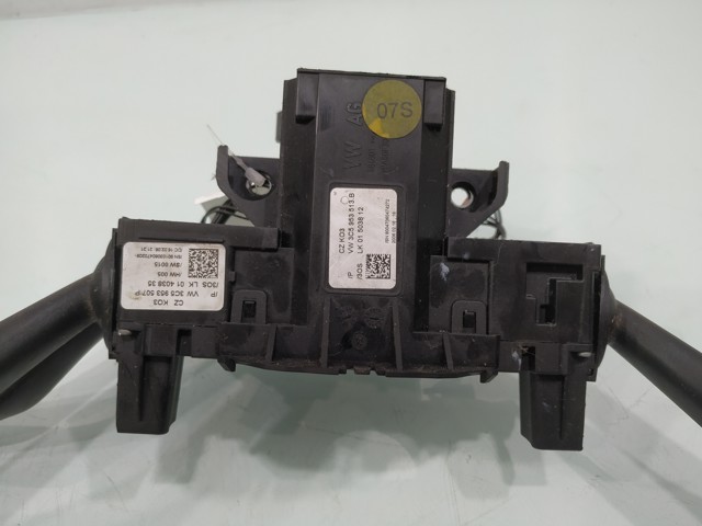 3C5953513B VAG