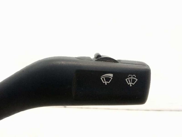 VAG 3C5953513B Conmutador de la columna de dirección completo  disponible Valladolid