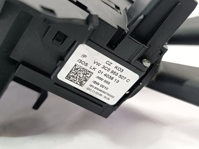 3C5953513C VAG