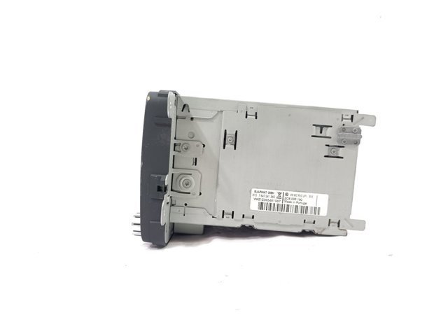3C8035190 VAG