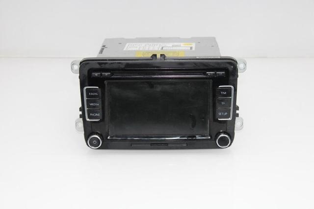3C8035190 VAG
