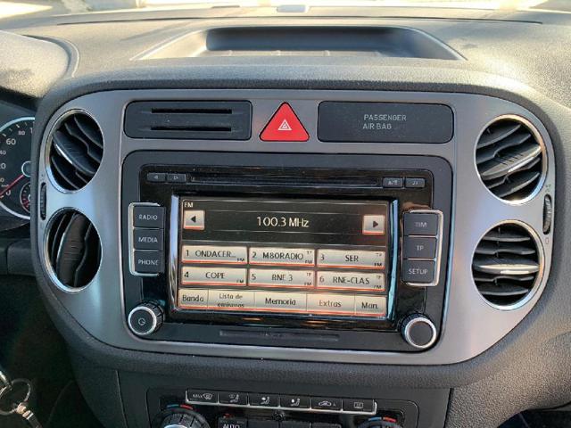 3C8035190 VAG