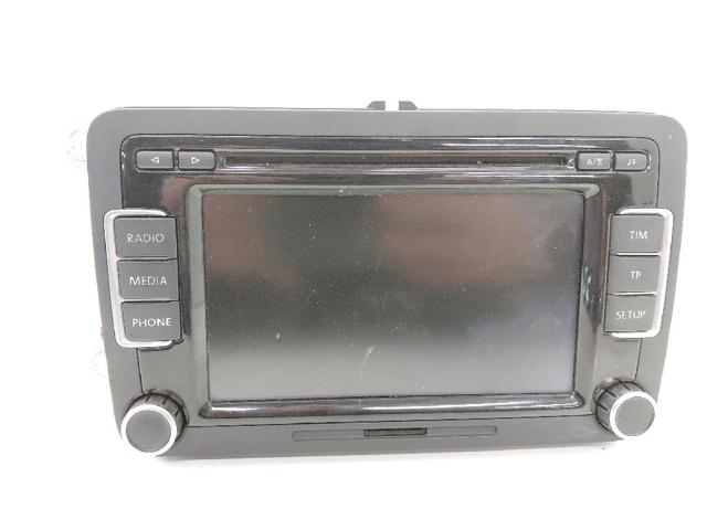 3C8035190 VAG