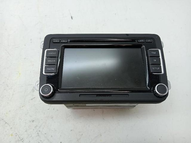 3C8035195 VAG