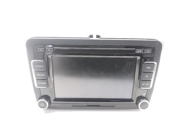 3C8035195 Radio  en stock Granada