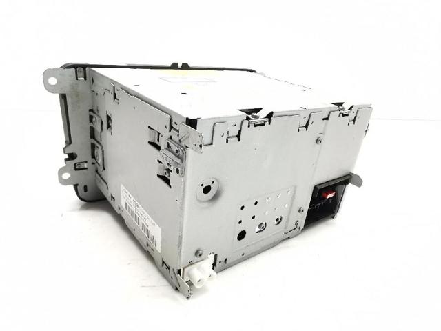 3C8035195 VAG Radio AM/FM  disponible Alicante