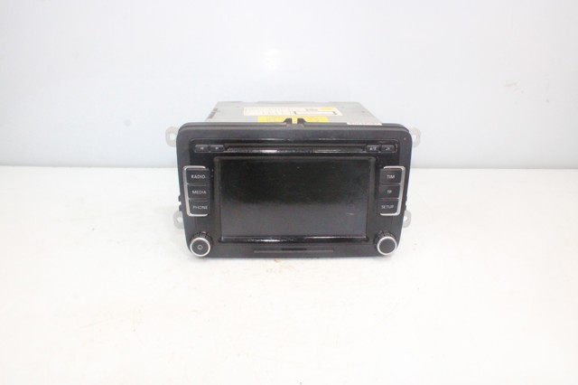 3C8035195 VAG