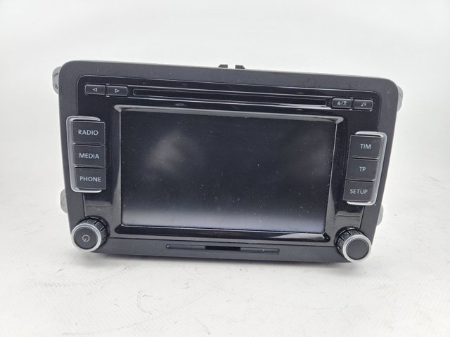 3C8035195 Radio AM/FM  comprar en Zaragoza