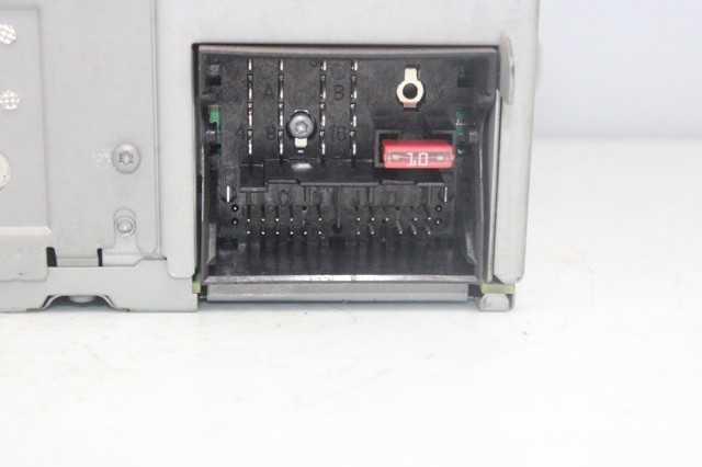 3C8035195 Radio AM/FM  comprar en Reus