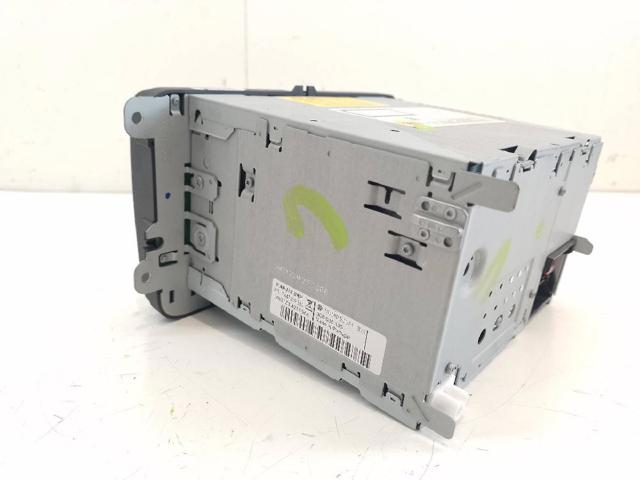 3C8035195 Radio AM/FM  disponible Utrera