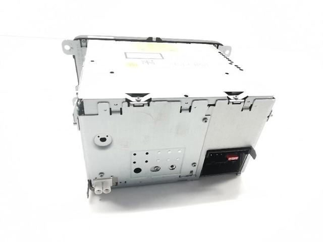 3C8035195 VAG Radio  en stock Córdoba