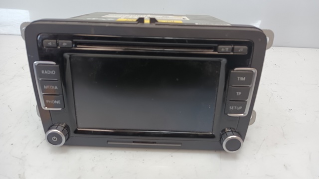 3C8035195 VAG