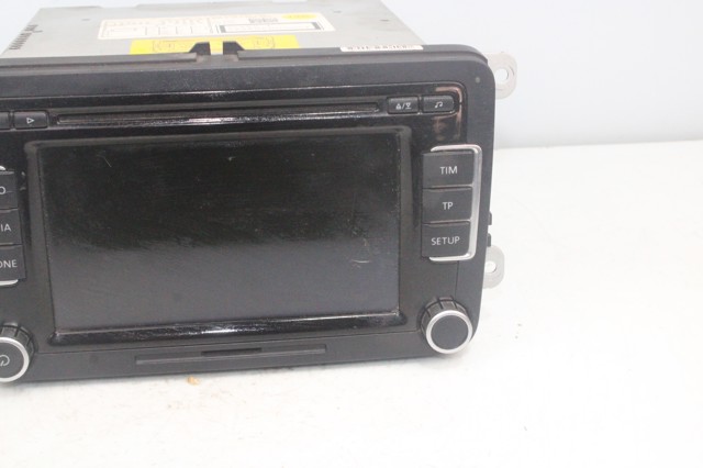 3C8035195 Radio  en stock Sabadell