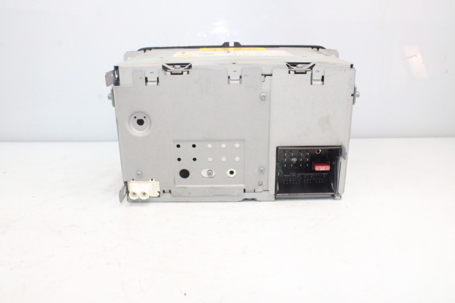 3C8035195 VAG Radio AM/FM  comprar en Lleida