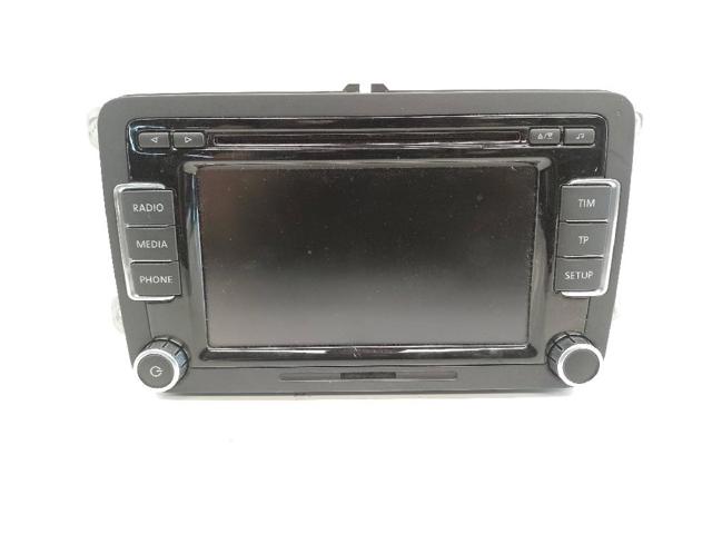 3C8035195 VAG