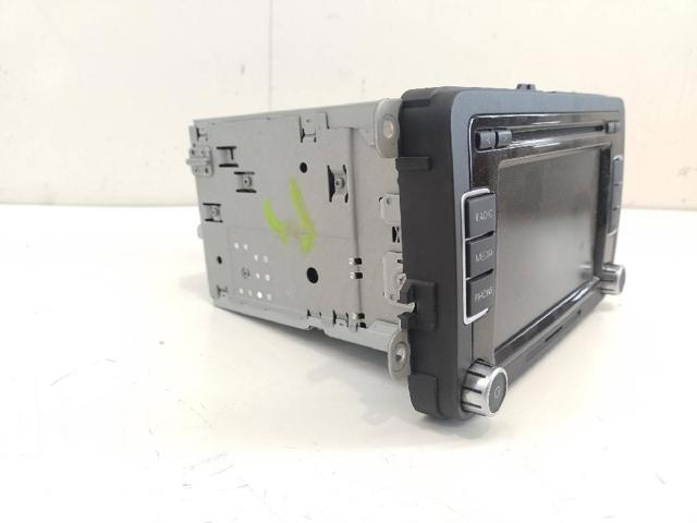 3C8035195 Radio AM/FM  comprar en Zaragoza