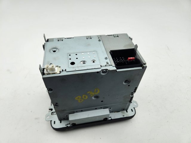 VAG 3C8035195 Radio AM/FM  disponible España